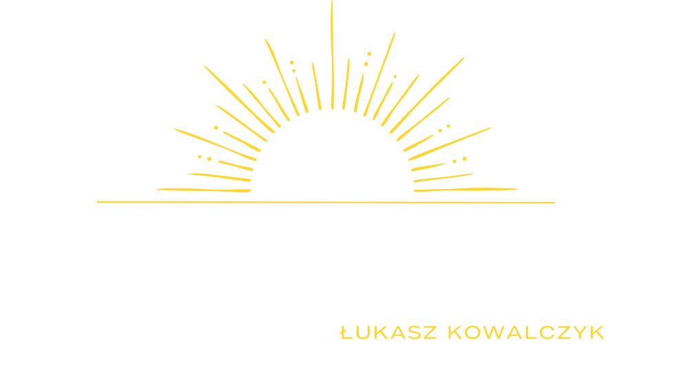 Horyzont Zysku
